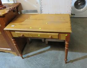 Lot 62