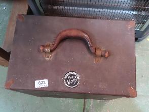Lot 622
