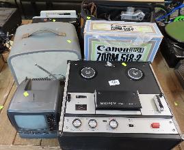Lot 624