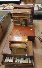 Lot 629