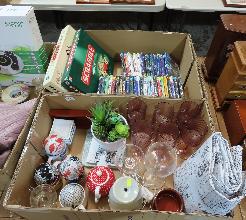 Lot 630