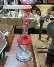 Lot 634