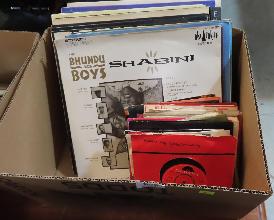 Lot 638