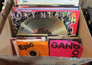 Lot 639