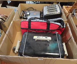 Lot 641