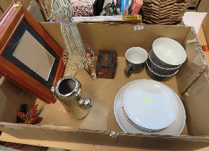 Lot 643