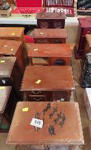 Lot 649