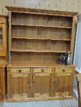 Lot 65