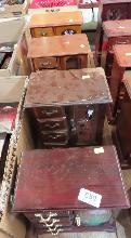 Lot 650