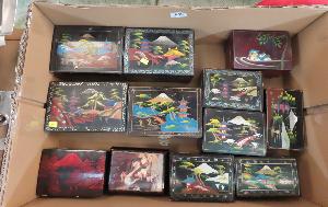 Lot 652