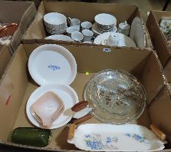 Lot 657