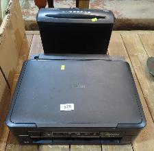 Lot 670