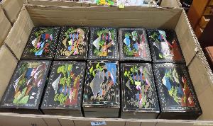 Lot 679