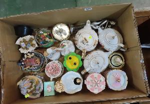 Lot 680