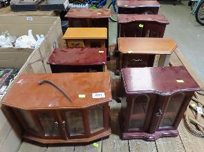 Lot 681