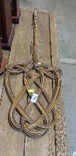 Lot 682