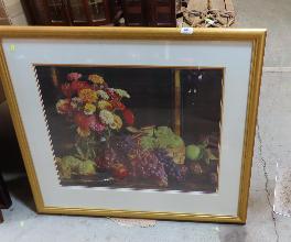 Lot 684