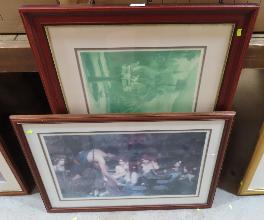 Lot 685