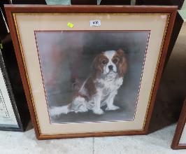 Lot 686