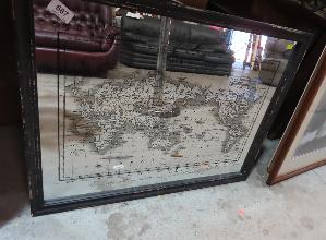 Lot 687