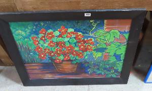 Lot 689
