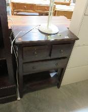 Lot 69