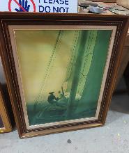Lot 690