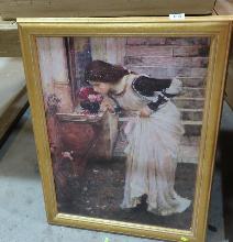 Lot 691