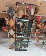 Lot 693