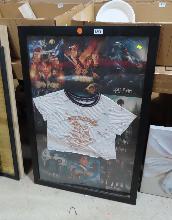 Lot 697