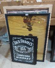 Lot 698