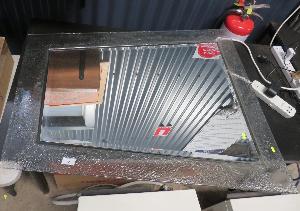 Lot 7
