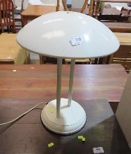 Lot 70