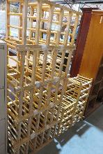 Lot 72