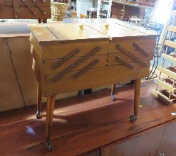Lot 75