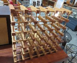 Lot 76
