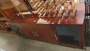 Lot 77