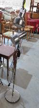 Lot 80