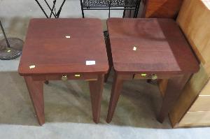 Lot 81