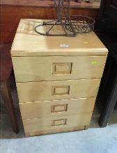 Lot 82
