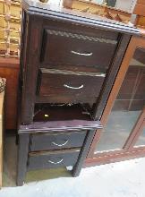 Lot 84