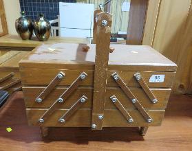 Lot 85