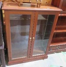 Lot 86