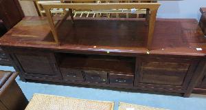 Lot 89