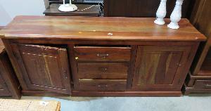 Lot 90
