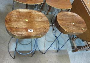 Lot 96