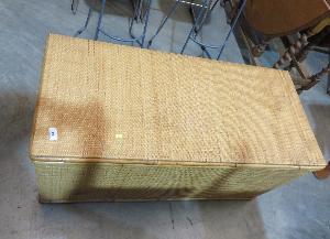 Lot 97