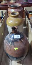 Lot 108