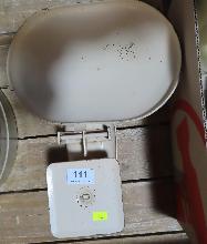 Lot 111