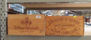 Lot 115